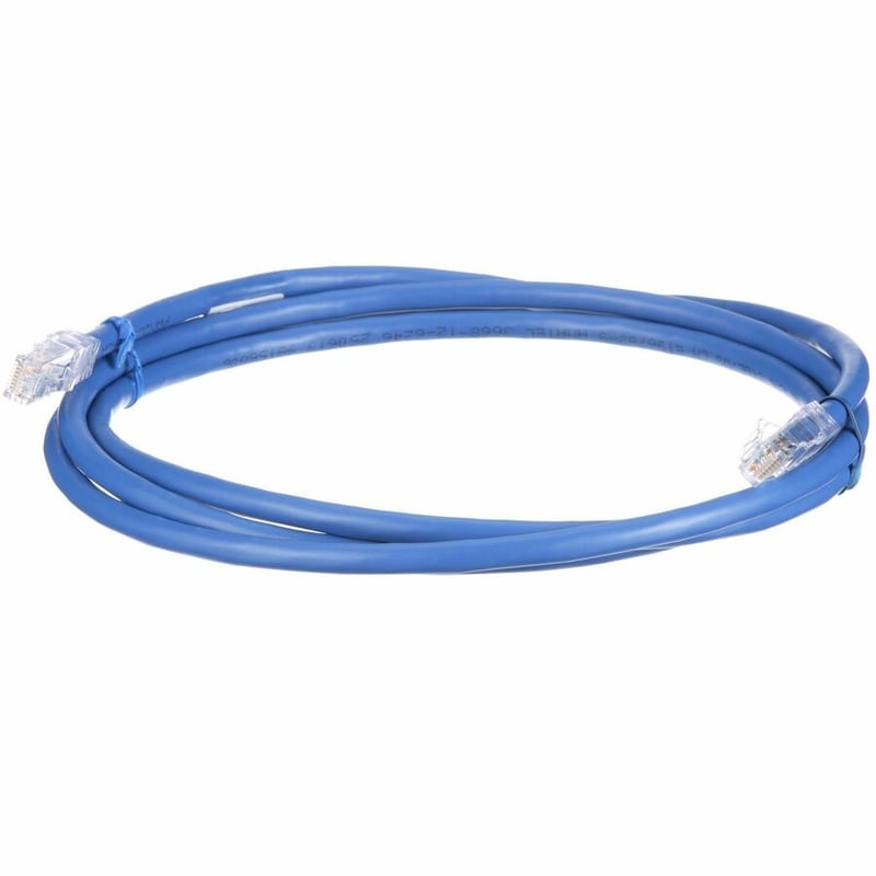 PanNet Patch Cord - Thumbnail 3