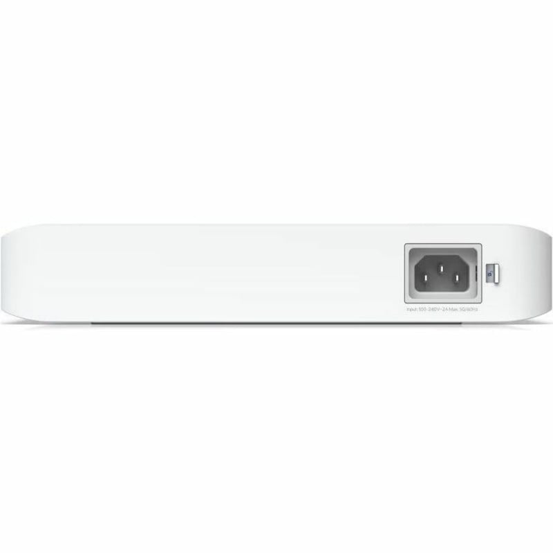 Ubiquiti Professional 8 PoE - Thumbnail 3