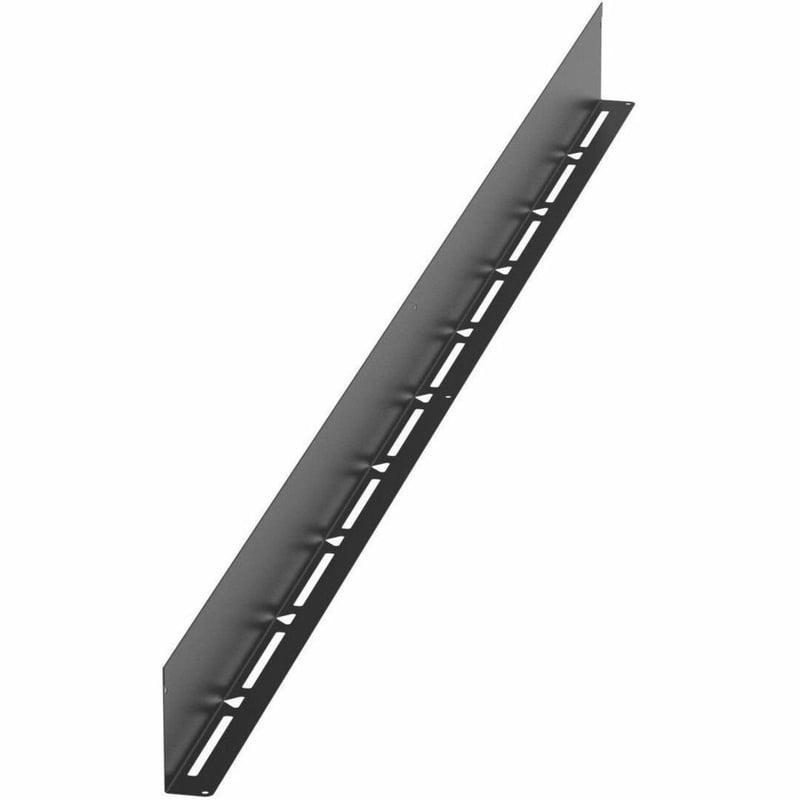 Panduit Wire Basket Divider Wall - Thumbnail 1