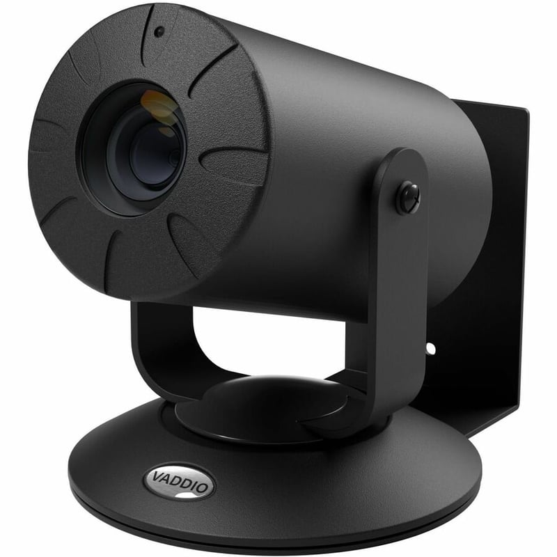 Vaddio ZoomSHOT 20 SE QUSB System - Thumbnail 5