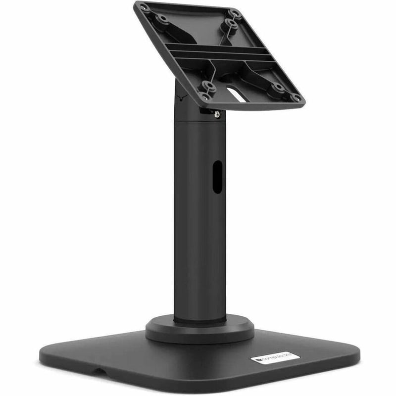 SPACE TAB A7 LITE SPACE ENCLOSURE TILTING STAND 8IN BLACK - Thumbnail 5