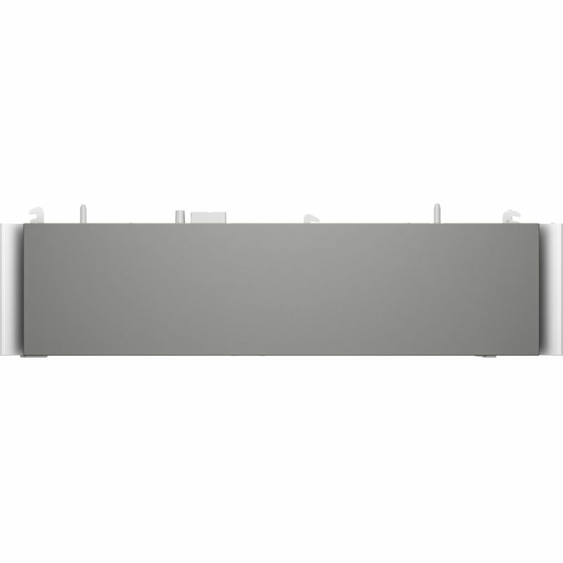 HP Paper Tray - Thumbnail 1