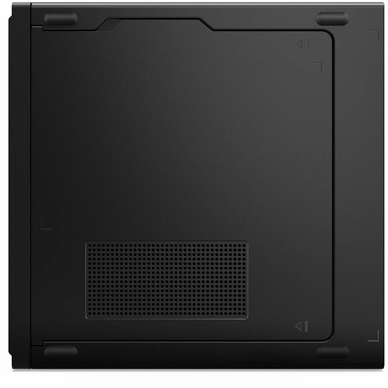 THINKCENTRE M90Q GEN 6 INTEL CO CORE ULTRA 5 235 VPRO E-CORES UP TO - Thumbnail 2