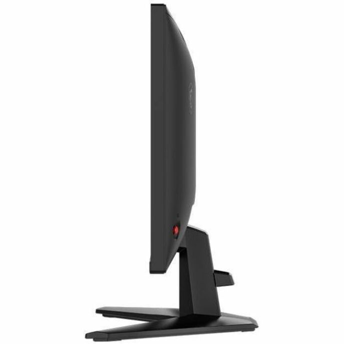 MAG 245F X24 FLAT GAMING MONITO 24IN RAPID IPS 1920X1080 FHD240HZ - Thumbnail 5