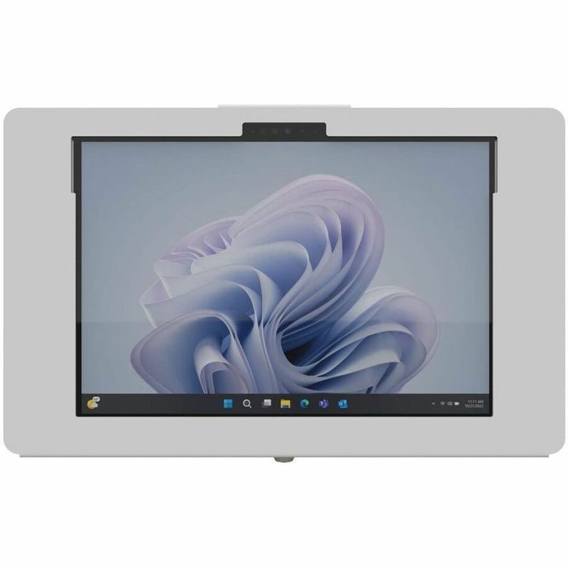 ELEVATE II ENCLOSURE FOR SURFACE PRO 11/10/9/8 WHITE - Thumbnail 3