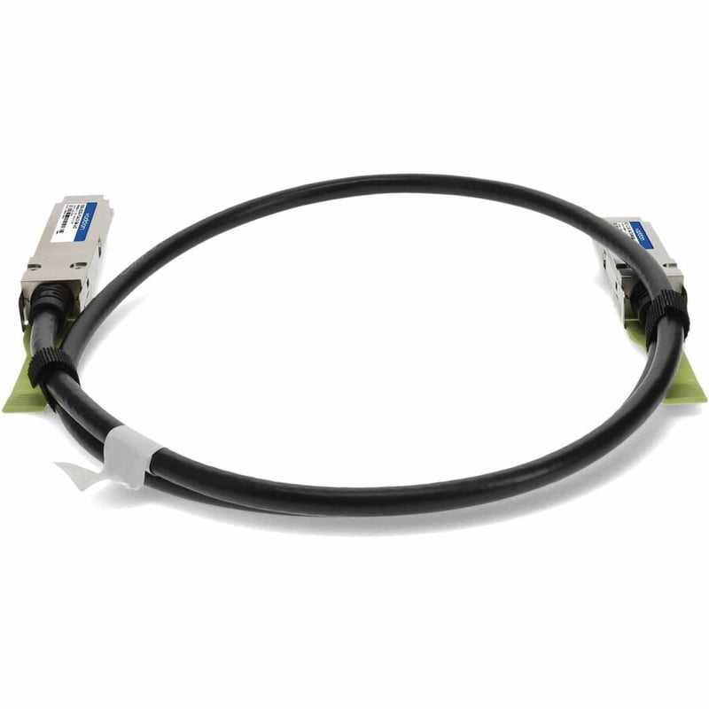 AddOn Twinaxial Network Cable - Thumbnail 4