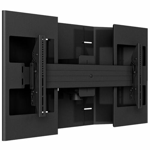 Chief Ceiling/Floor Mount for Flat Panel Display - Thumbnail 1