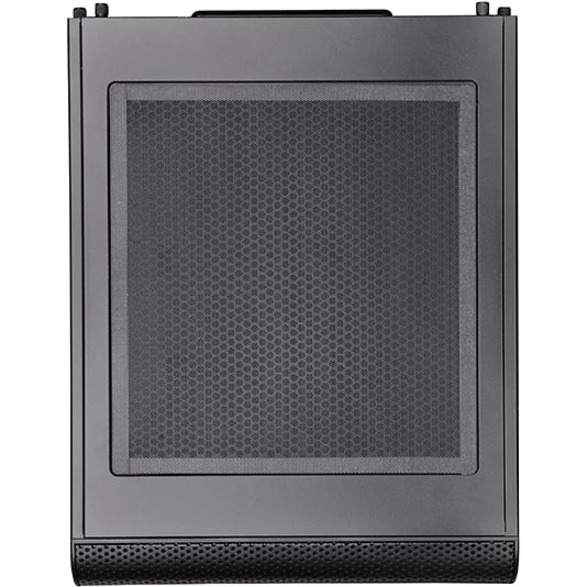 Thermaltake Core V21 Micro Chassis - Thumbnail 3