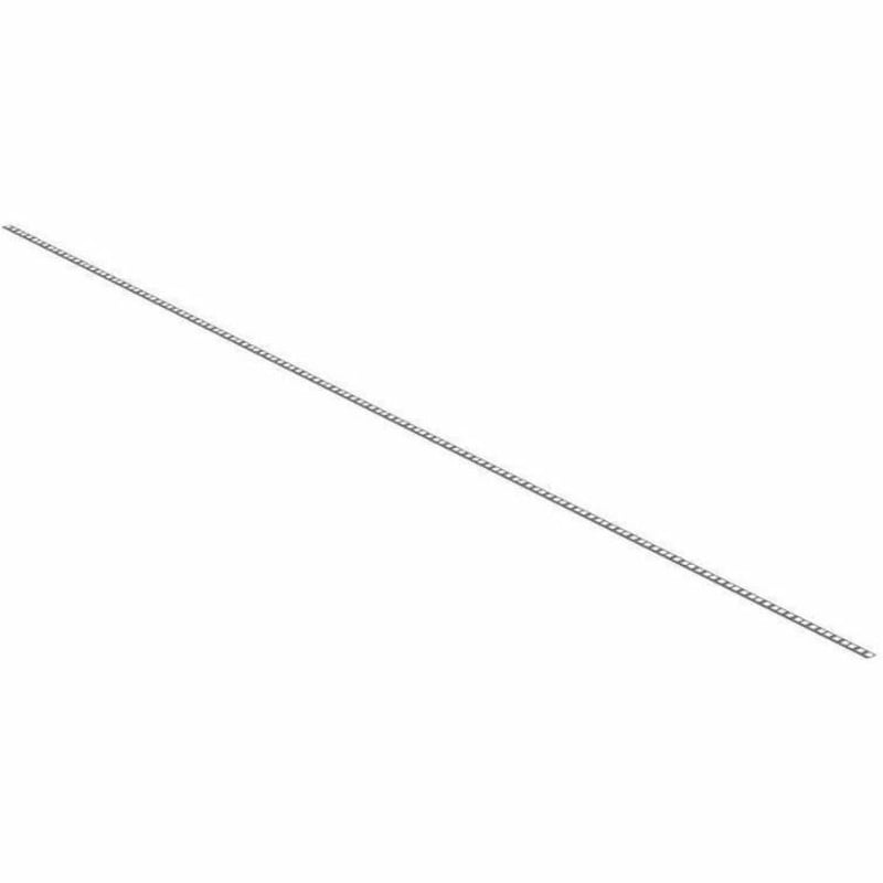 Panduit StructuredGround RGS134B48-1 Grounding Kit - Thumbnail 4
