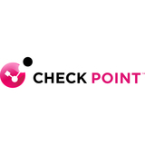 Check Point 4 TB Hard Drive