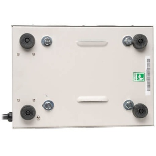 Tripp Lite by Eaton Isolator Series 120V 1800W UL 60601-1 Medical-Grade Isolation Transformer with 6 Hospital-Grade Outlets - Thumbnail 5