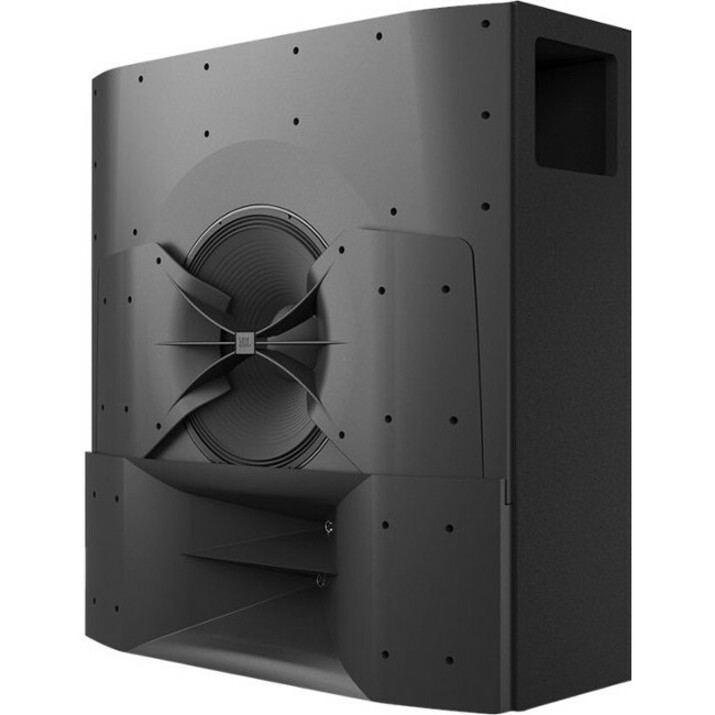 JBL Professional C221 2-way Speaker - Thumbnail 3