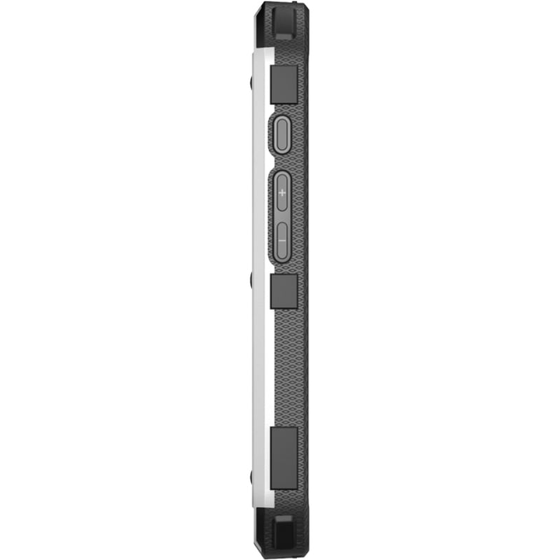 GALAXY S6 ACTIVE ARMORBOX CASE - WHITE - Thumbnail 4