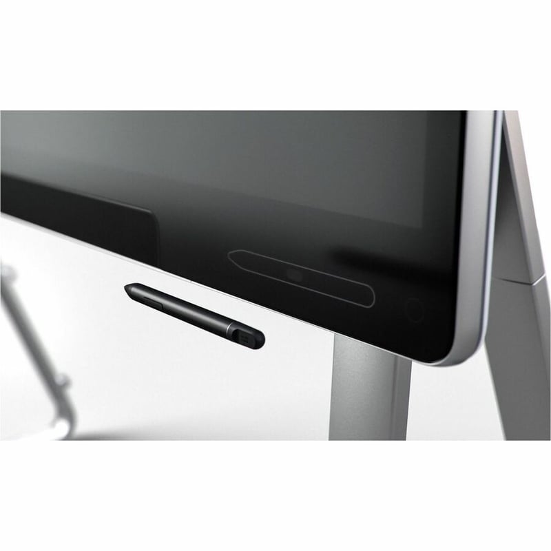 Cisco Cisco Board Pro 55 - Spare - Thumbnail 3