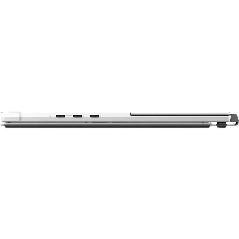 HP Elite x2 G8 13" Touchscreen Convertible 2 in 1 Notebook - Intel Core i5 11th Gen i5-1145G7 - vPro Technology - 16 GB - 512 GB SSD
