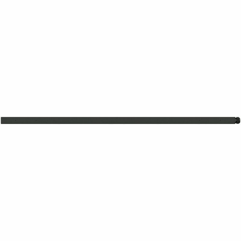 Raritan PX3-4660V-E2 30-Outlets PDU - Thumbnail 4