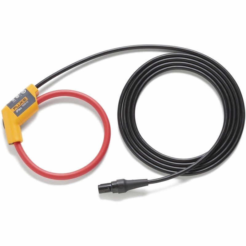 17XX IFLEXI 1500A 12IN