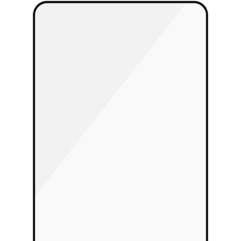 BLANK PANEL_ 7(H)X19(W) _4U - Thumbnail 2