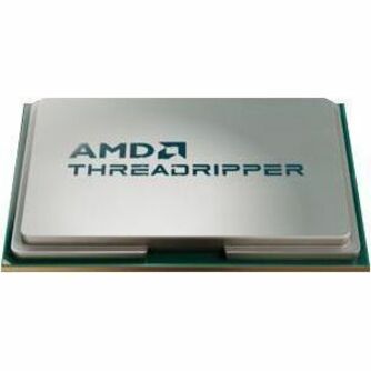 AMD Ryzen Threadripper 7000 7970X Dotriaconta-core (32 Core) 4 GHz Processor - Retail Pack - Thumbnail 2