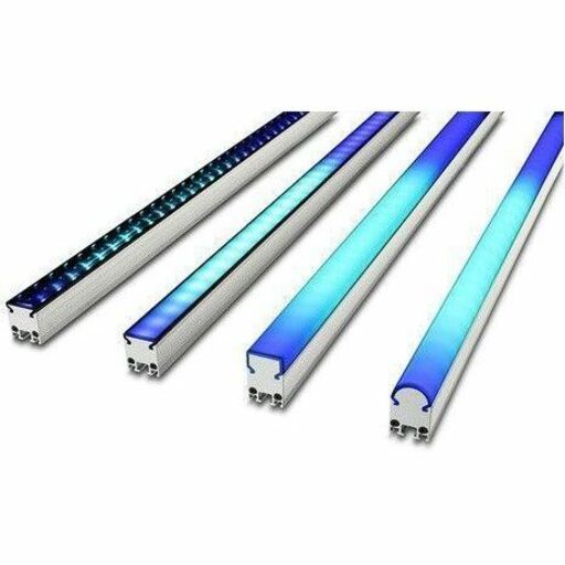 Martin Exterior PixLine 20 Decorative Light - Thumbnail 5