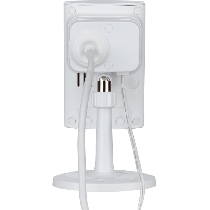 D-Link DCS-2310L HD Network Camera - Color - Thumbnail 4