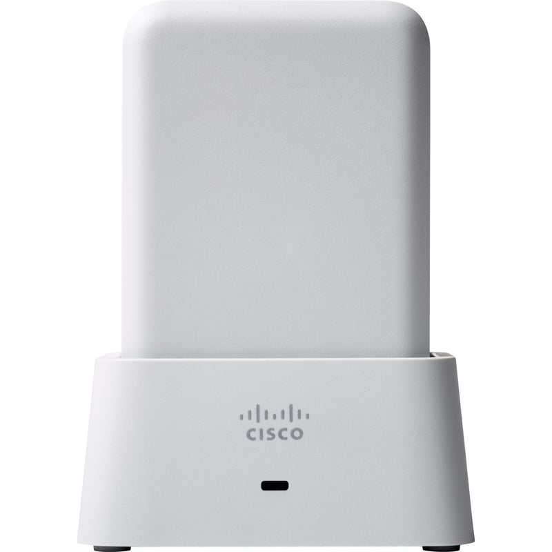 802.11AC WAVE 2 OFFICEEXTEND AP, S REG DOMAIN REMANUFACTURED - Thumbnail 1