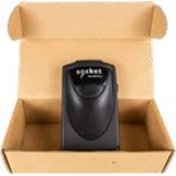 Socket Mobile DuraScan D800 - Linear Barcode Scanner - Thumbnail 2