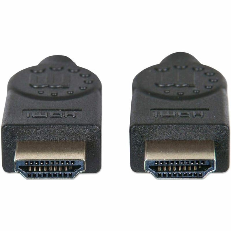 PREMIUM HIGH SPEED HDMI CABLE - Thumbnail 4