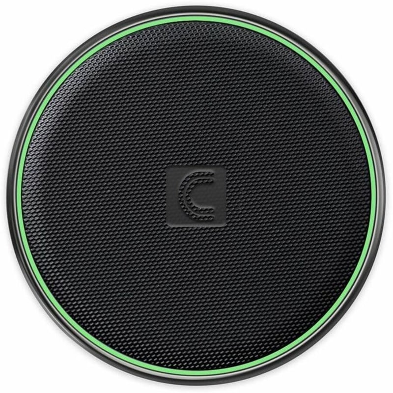 Comprehensive Qi Certified Wireless Fast Charging Pad 10W - Thumbnail 3