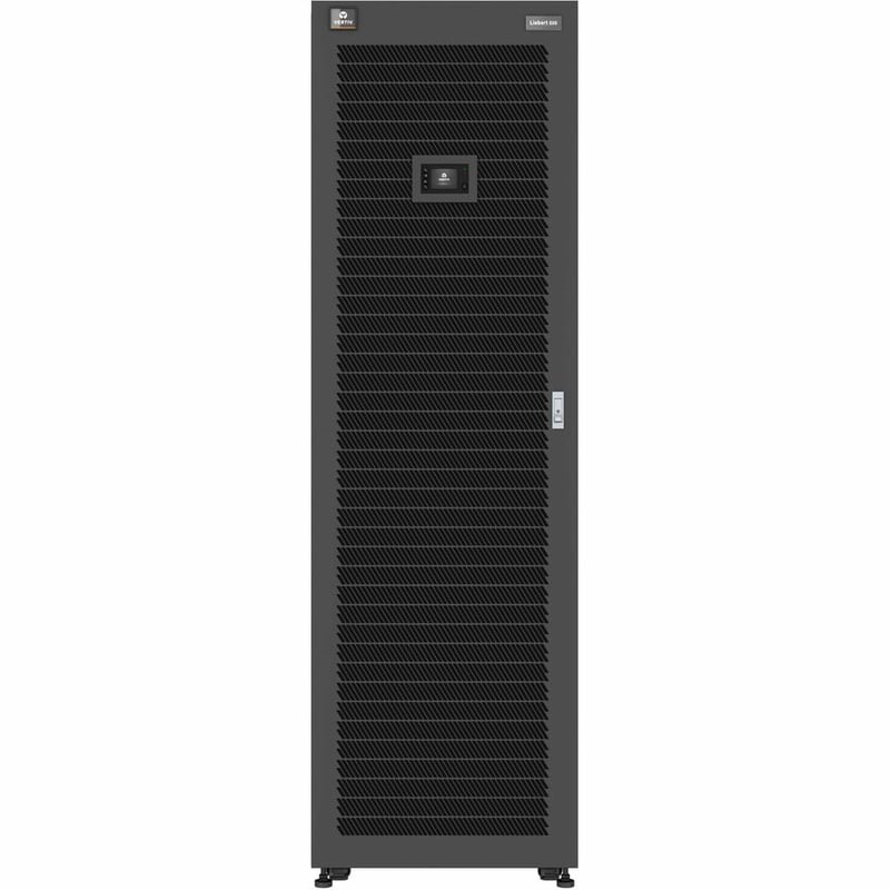Liebert EXSV-30KN 30kVA Tower UPS - Thumbnail 4