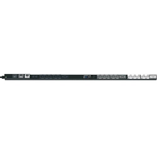 Panduit SmartZone G5 Intelligent 38-Outlets PDU - Thumbnail 1
