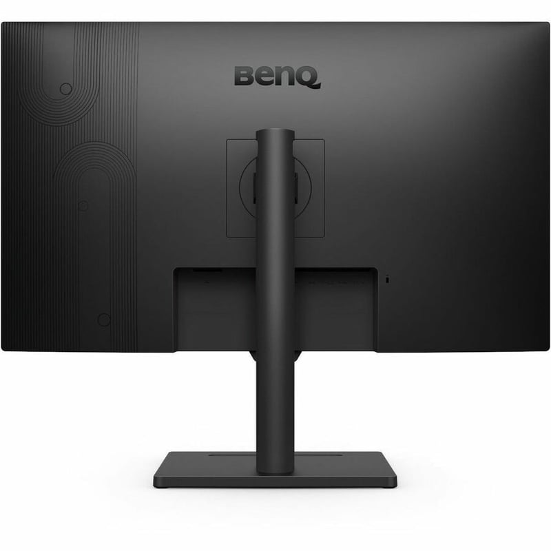 BenQ BL3290QT 32" Class WQHD LED Monitor - Thumbnail 2
