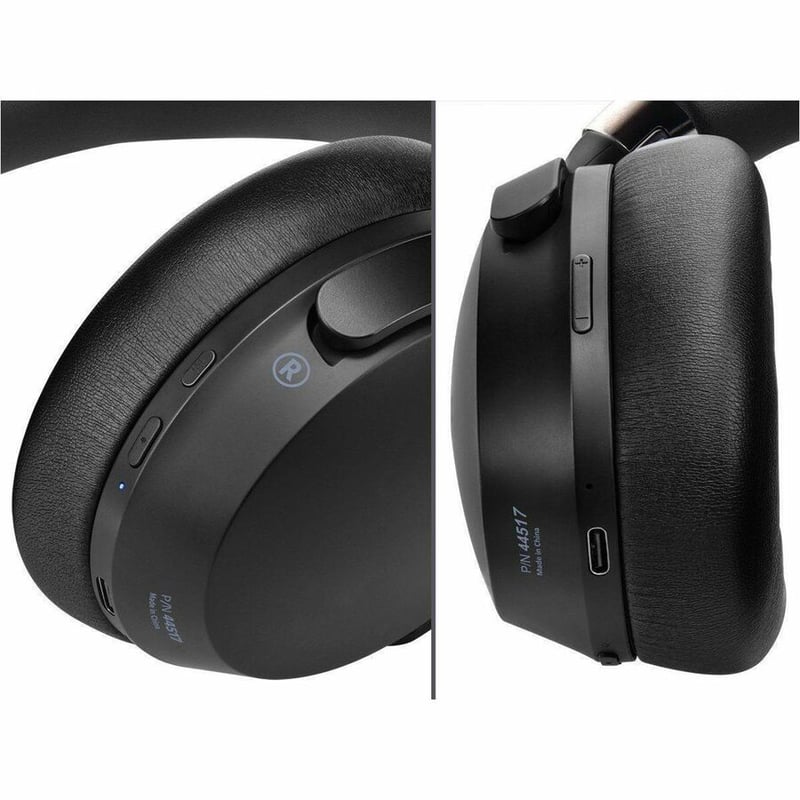 Monoprice Headset - Thumbnail 2