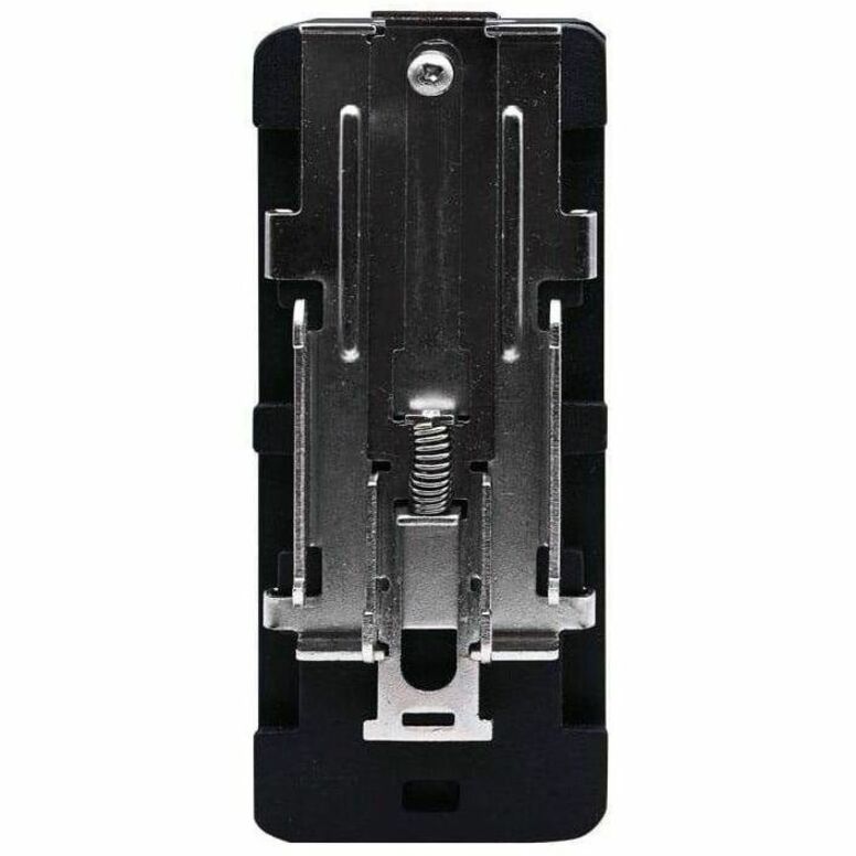 DIGI 360 CELLULAR SOLUTION PACK AGE FOR DIGI IX30 1 YEAR LTE CAT 7 - Thumbnail 5