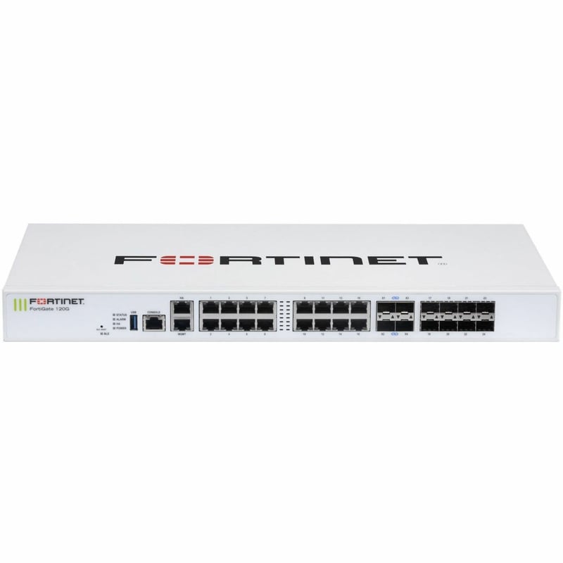 18XGE RJ45 PORTS 8XGE SFP SLOTS 4X10GE SFP+ SP5 HWDUAL AC POWER
