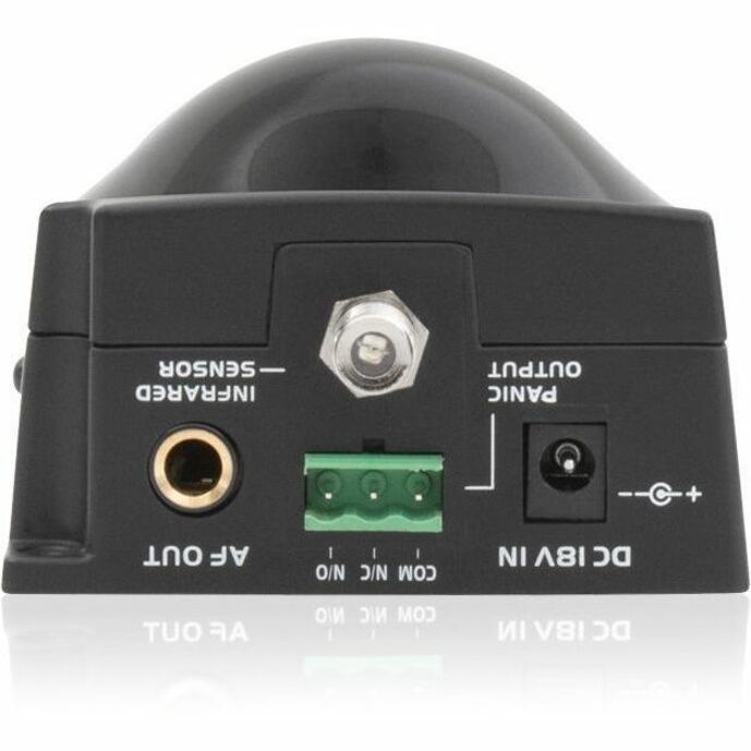Atlas Learn Two Channel Infrared Dome Receiver - Thumbnail 3