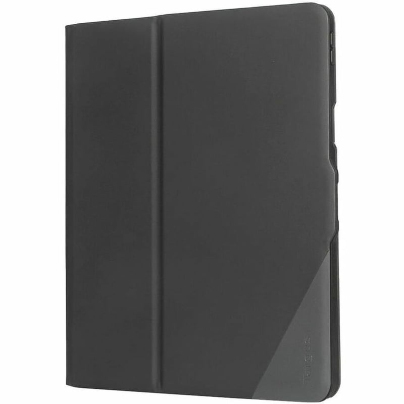 VERSAVU SLIM CASE FOR IPAD PRO 13-INCH M4 BLACK 13 - Thumbnail 3