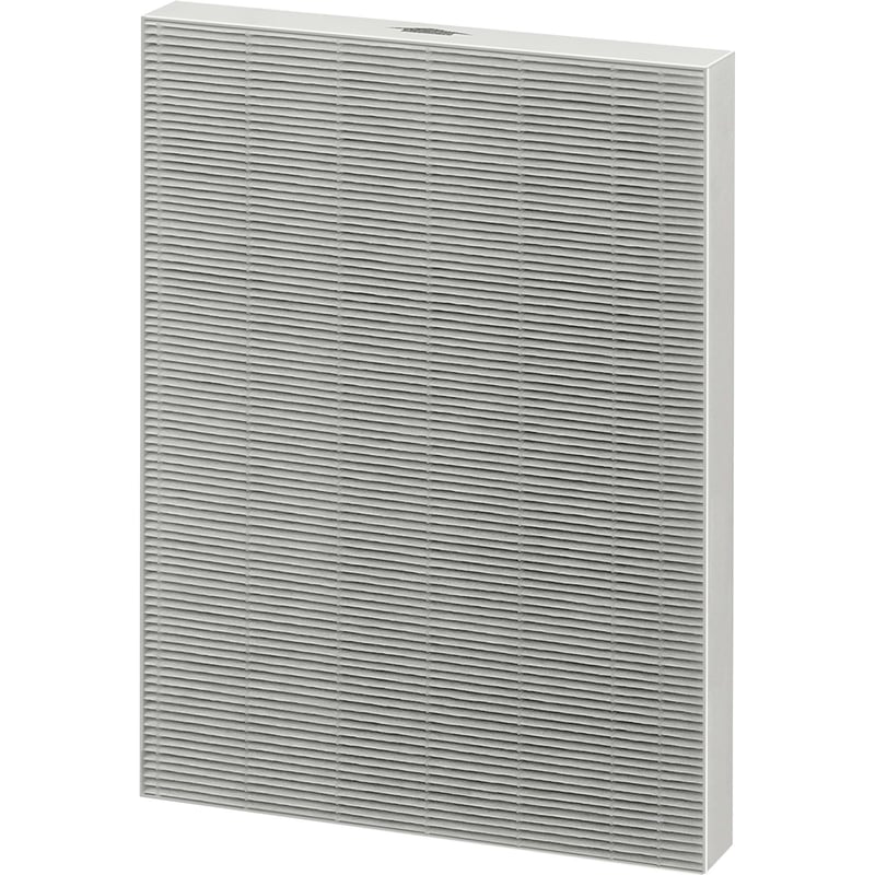 Fellowes True HEPA Replacement Filter for AP-300PH Air Purifier - Thumbnail 1