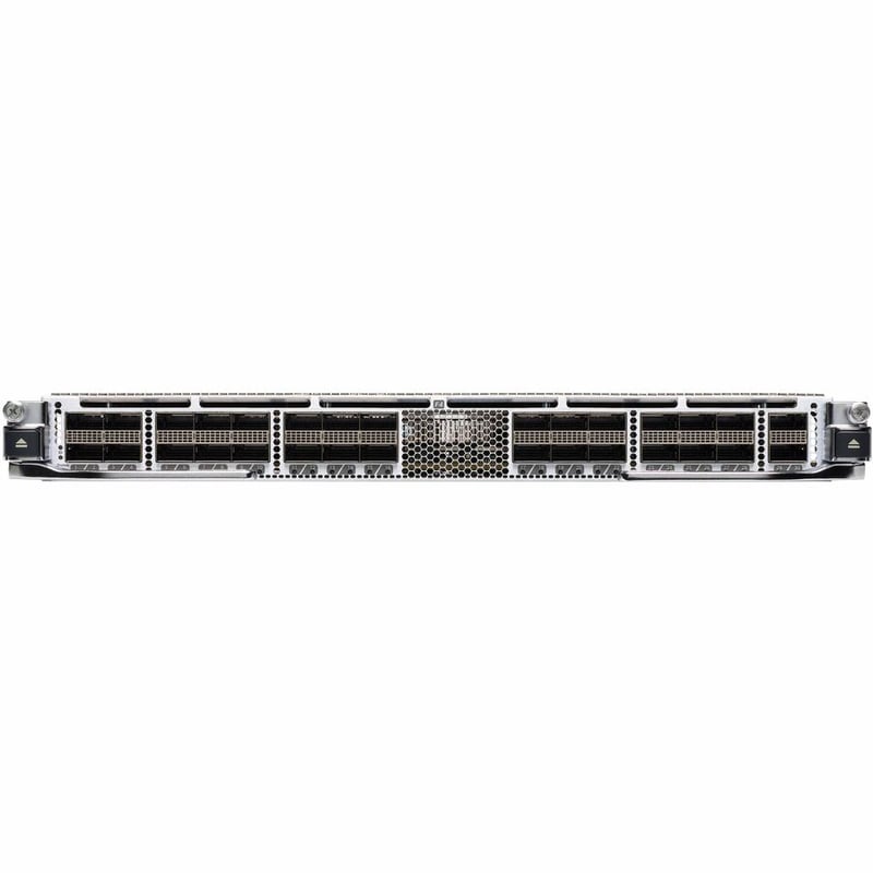 NEXUS 7700 F4-SERIES 30 PORT 100GE REMANUFACTURED - Thumbnail 3
