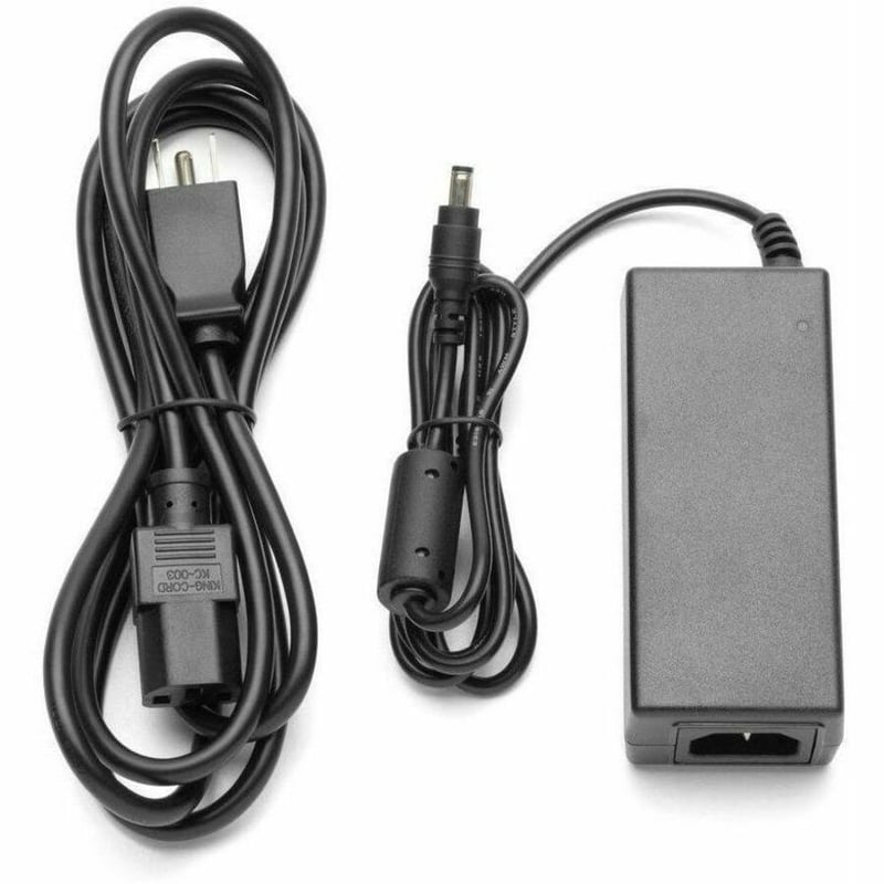 OWC MERCURY ELITE PRO DUAL WITH 3-PORT HUB 12TB RAID STORAGE WITH USB 10GB/S - U - Thumbnail 2