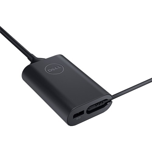 Dell AC Adapter