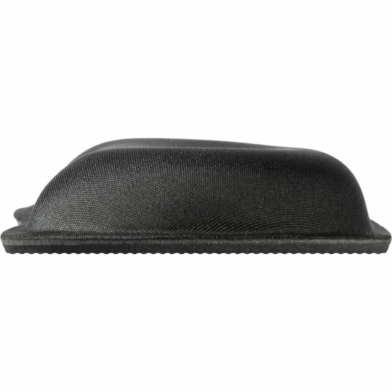 Belkin WaveRest Series Gel Wrist Pad - Thumbnail 3