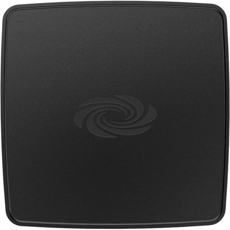 UC-AUDIO-HUB-DR1 FLEX HUB WIRELESS TRANSCEIVER - Thumbnail 2