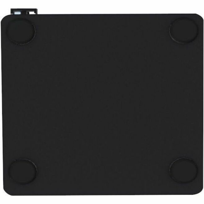 CBM3R7MSK8GB256GBP4WIN 11 PRO - Thumbnail 3
