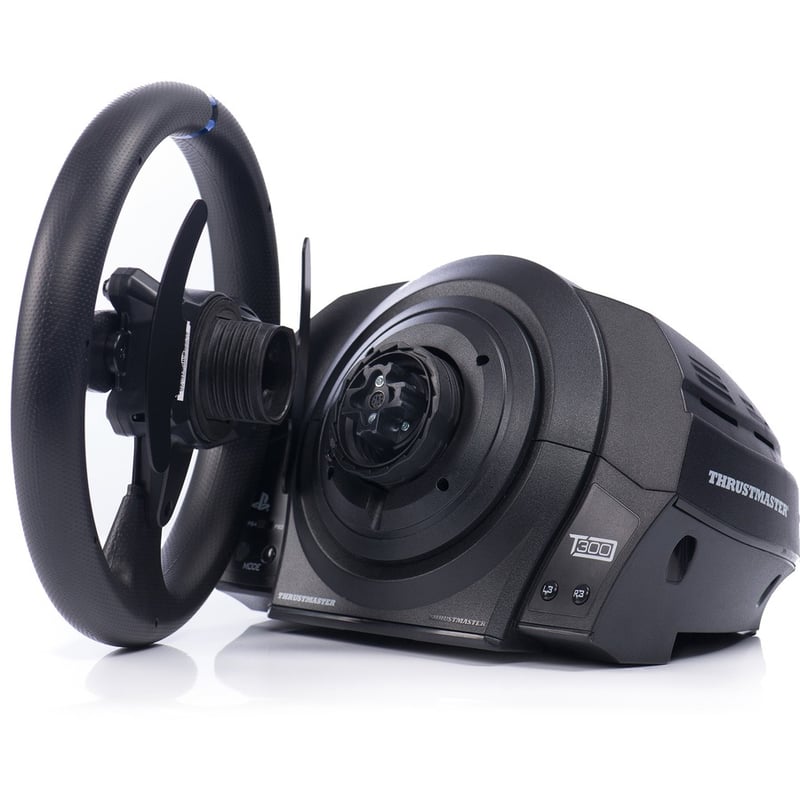 Thrustmaster T300 RS GT Edition