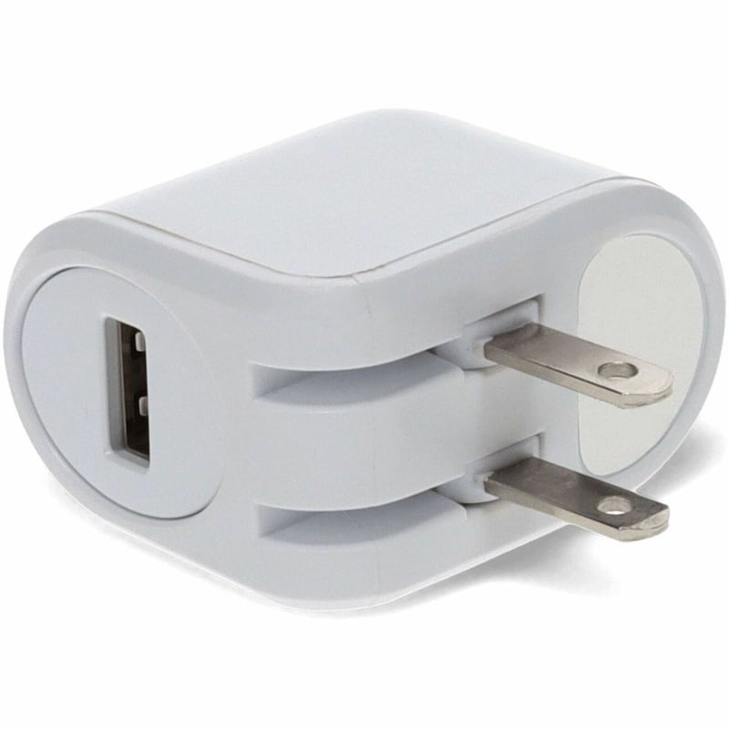 AddOn AC Adapter - Thumbnail 1