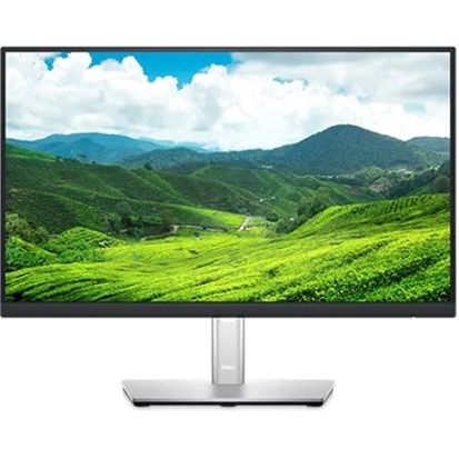 KIT DELL 24IN MONITOR P2422H - Thumbnail 5