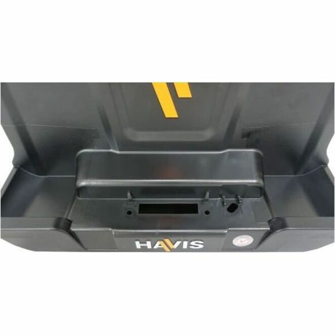 Havis Cradle For Panasonic TOUGHBOOK G2 Tablet - Thumbnail 2