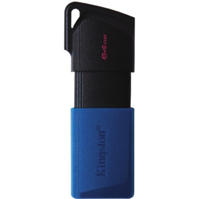 Kingston DataTraveler Exodia M USB Flash Drive - Thumbnail 4