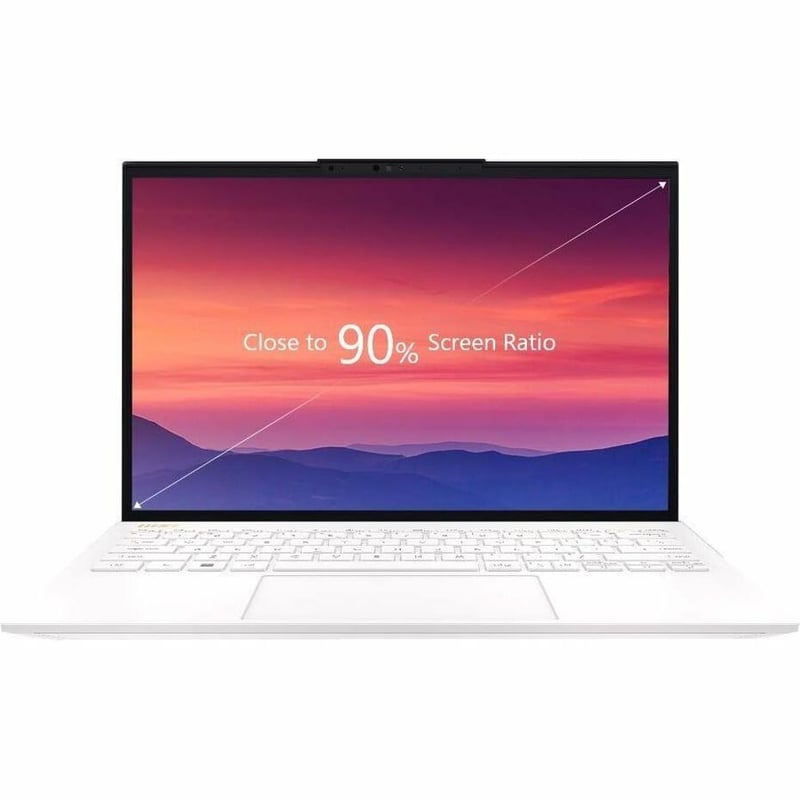 PRESTIGE 13EVO A13M-074US I7-1360P/IRISXE/16GB/1TB/W11 H - Thumbnail 4
